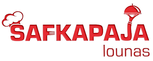 Safkapaja